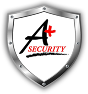 Home & Business Security in Anchorage